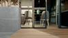 Керамогранит Marca Corona Essences Extra D827 Mahogany Nat Ret 60x60 фото 9