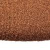 Стул полубарный Bradex Home Ant RF 0842 терракотовый букле фото 8