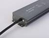 Блок питания для светодиодной ленты с EMC Ambrella light Illumination GS9865 фото 3