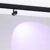 Светильник на штанге Arlight Mag Orient 048331 фото 6