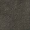 LVT Плитка Fine Floor Stone 2.5/43 4V FF-1455 Шато Миранда 659x329 фото 3