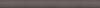 Бордюр Kerama Marazzi Чементо SPA065R коричневый темный матовый обрезной 30x2.5 фото 5