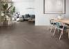 Керамогранит Grespania Palermo 44P179R Bone Rec. 60x120 фото 3
