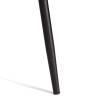 Стул Tetchair Asti Trend 24803 синий, велюр фото 11
