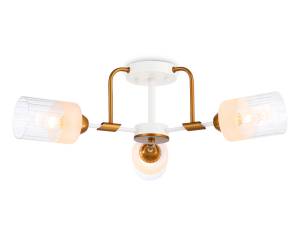 Подвесной светильник Ambrella light Traditional TR303321