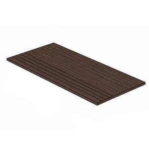 Ступень Atlas Concorde Glow 5WG3 Planet Gradino 30x60