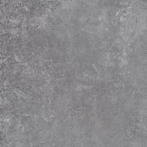 Керамогранит Peronda Grunge Grey AS/60X60X0.9/C/R 60x60