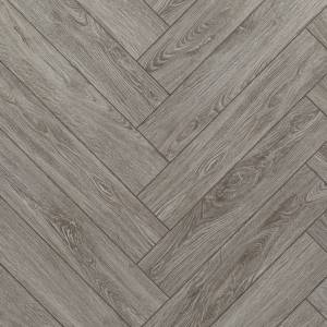 LVT Ламинат Aquafloor Parquet Glue 2.5/43 AF2502PG 610x122