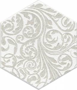 Декор Kerama Marazzi Ателлани AD/A558/24001 20x23.1 Декор Kerama Marazzi Ателлани AD/A558/24001 20x23.1