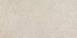 Керамическая плитка Azori Desert 00-00002418 31.5x63