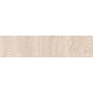 Подступенок Kerama Marazzi Пантеон SG157200R/4 Беж 9.6x40.2
