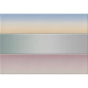 Декор Vives Hanami Heian Multicolor 23x33.5