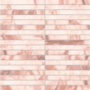 Мозаика Edimax Reve NQ21 Rose Clips 30x30