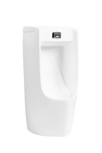 Писсуар Gid Publico Q9505 91110 сенсорный, белый