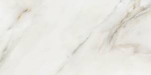 Керамическая плитка Beryoza Ceramica Luni Белый 30x60