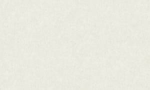 Обои A.S. Creation Natural Soul 79208-1