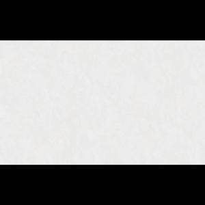 Обои Erismann Adriatica 60284-04