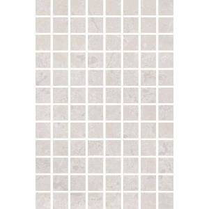 Мозаика Kerama Marazzi Ферони MM8351 Серый Светлый Матовый 20x30