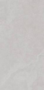 Керамогранит Realistik Beirut Wax Matt 60x120