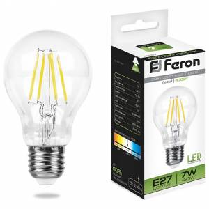 Светодиодная лампа Feron LB-57 25570