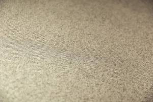 Обои Kerama Marazzi Палаццо KM5509