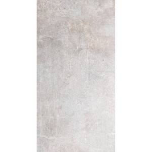 Керамическая плитка Creto Unicorn Tears NB_P0050 Sky 30x60