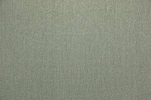 Обои Kerama Marazzi Шафран KM8519