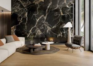 La Fabbrica Ceramiche Marmi Siciliani
