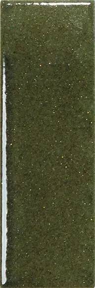 Керамогранит WOW Micare 141283 Evergreen Medium 5x15