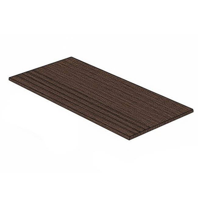 Ступень Atlas Concorde Glow 5WG3 Planet Gradino 30x60