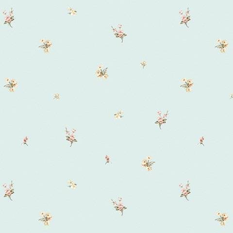Обои флизелиновые Andrea Rossi Nisida 54321-4