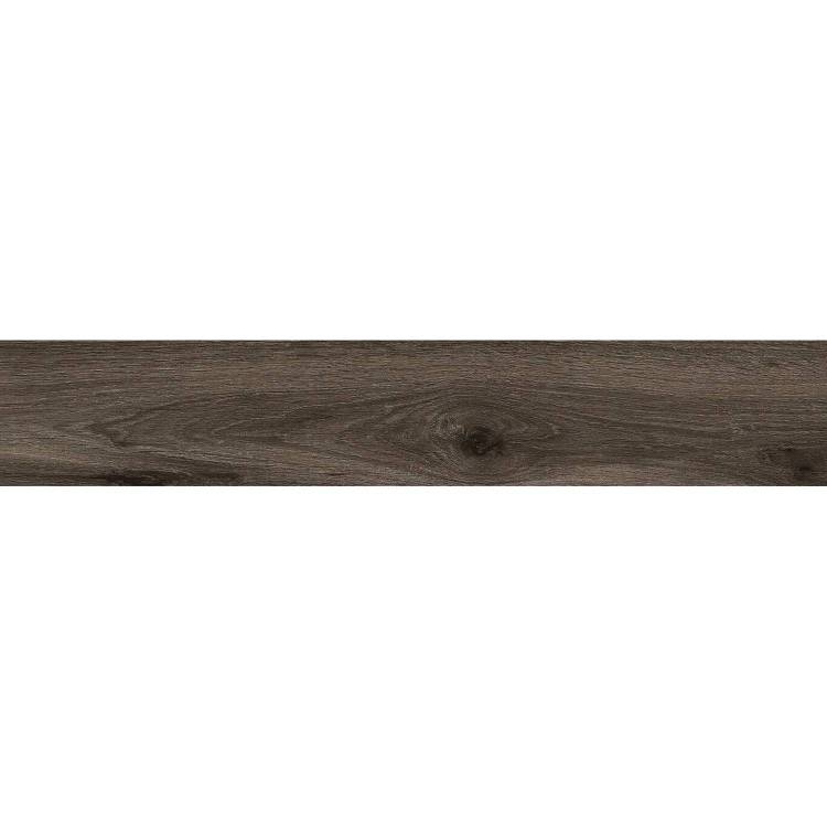 Керамогранит Exagres Forest Base Wengue Matt 20x120