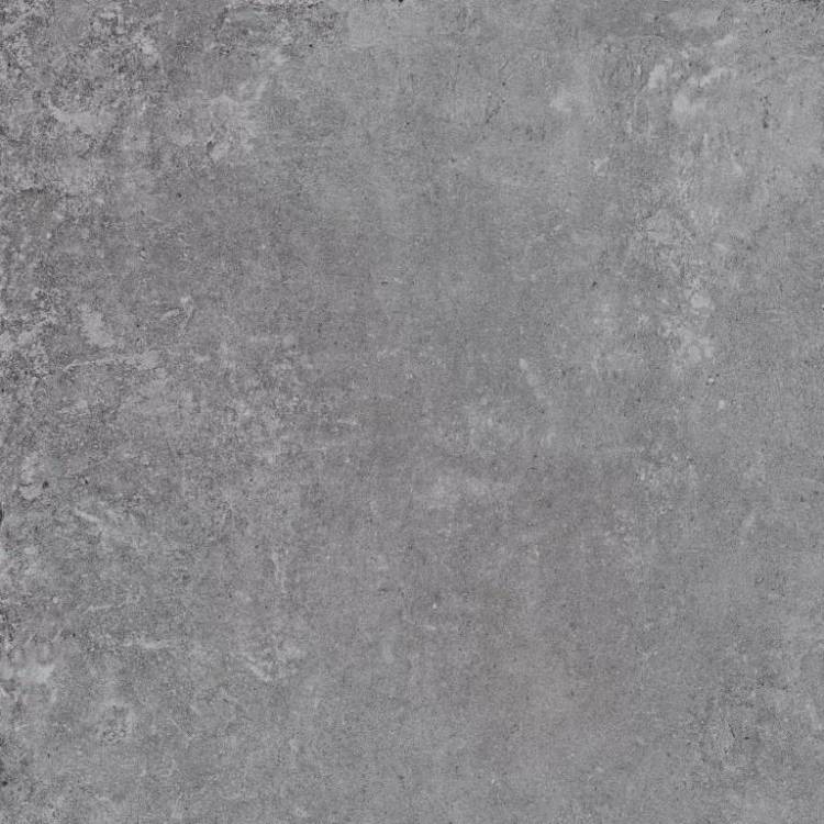 Керамогранит Peronda Grunge Grey AS/60X60X0.9/C/R 60x60