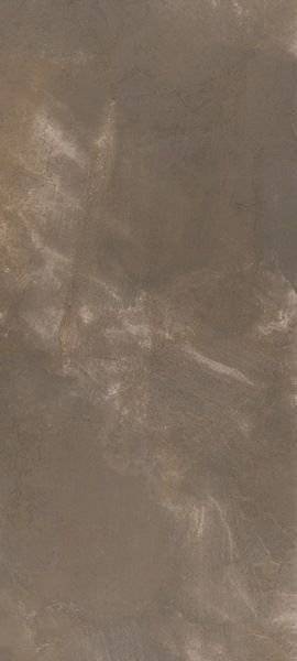 Керамогранит La Faenza Trex3 Monoceram 260TO RM 120x260