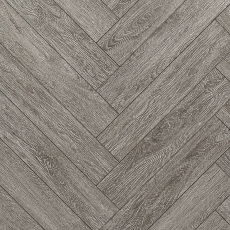 LVT Ламинат Aquafloor Parquet Glue 2.5/43 AF2502PG 610x122