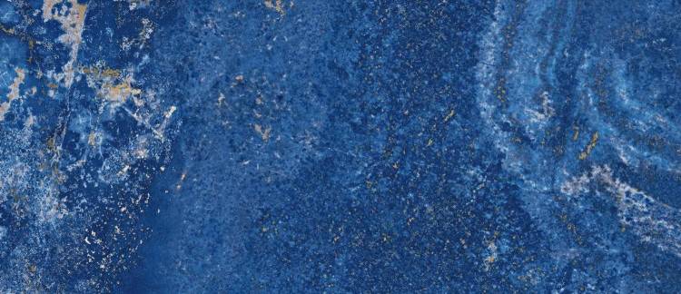 Керамогранит Atlas Concorde Marvel Dream AL2I Ultramarine Lapp. 278x120