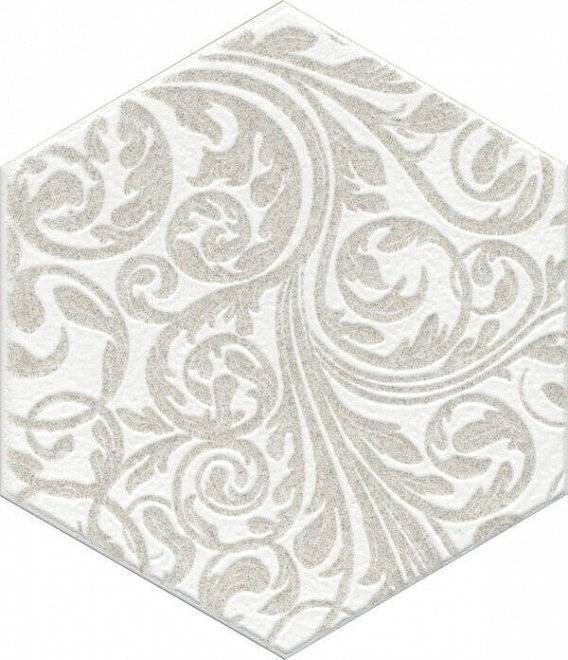 Декор Kerama Marazzi Ателлани AD/A558/24001 20x23.1