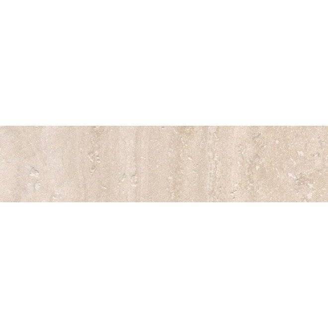 Подступенок Kerama Marazzi Пантеон SG157200R/4 Беж 9.6x40.2