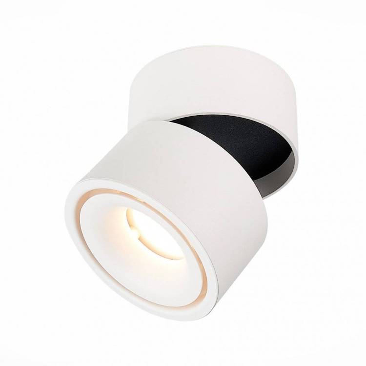 Потолочный светильник ST Luce ST652 ST652.532.12