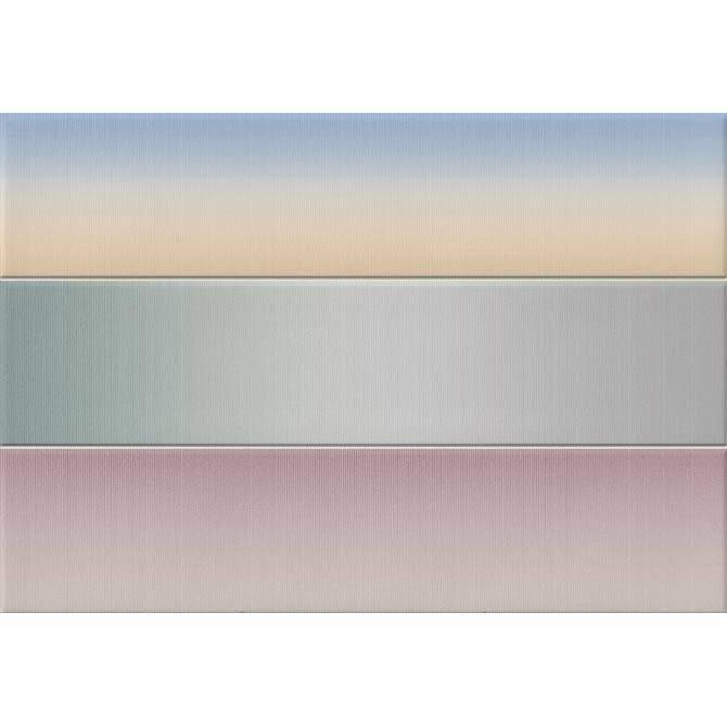 Декор Vives Hanami Heian Multicolor 23x33.5