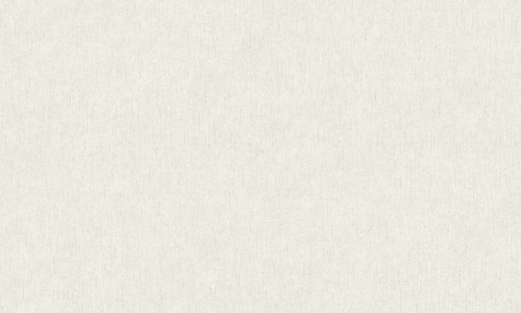 Обои A.S. Creation Natural Soul 79208-1