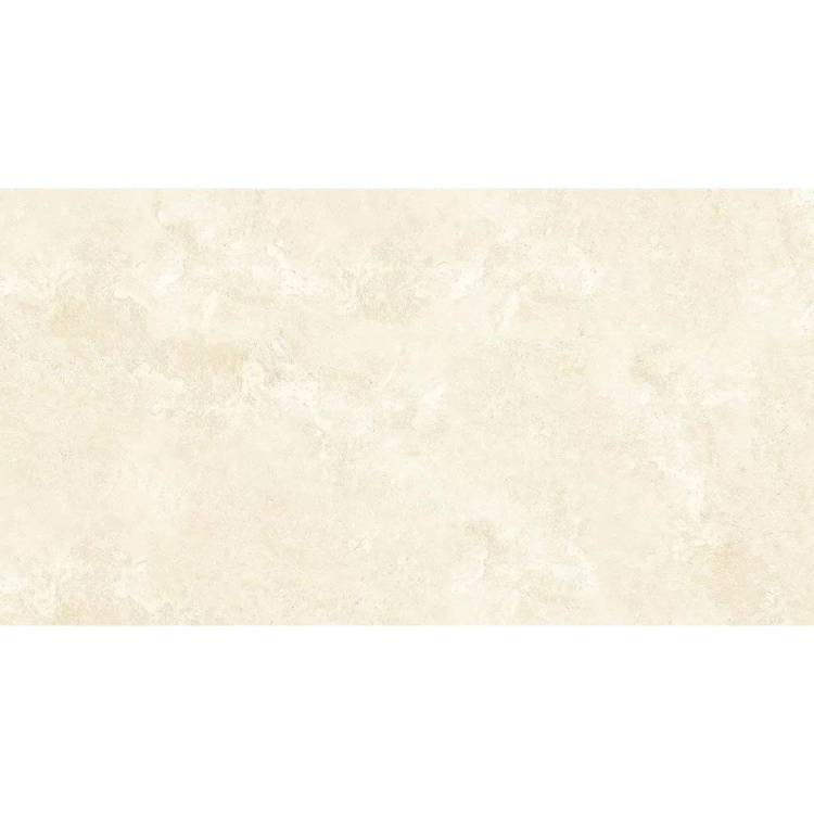 Керамогранит Ocean ceramic IRN000022 Scabos Cream Матовый 60x120