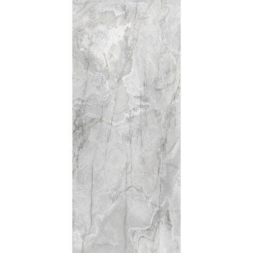 Керамогранит Casa Dolce Casa Onyx and More 766033 Silver Onyx Glo 6 mm Ret 120x280