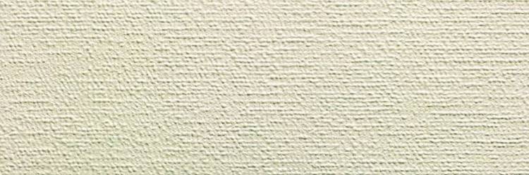 Керамическая плитка FAP Ceramiche Color Now fMRW Dot Beige RT 30.5x91.5
