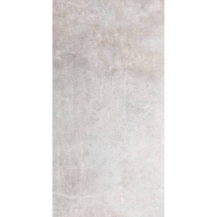 Керамическая плитка Creto Unicorn Tears NB_P0050 Sky 30x60