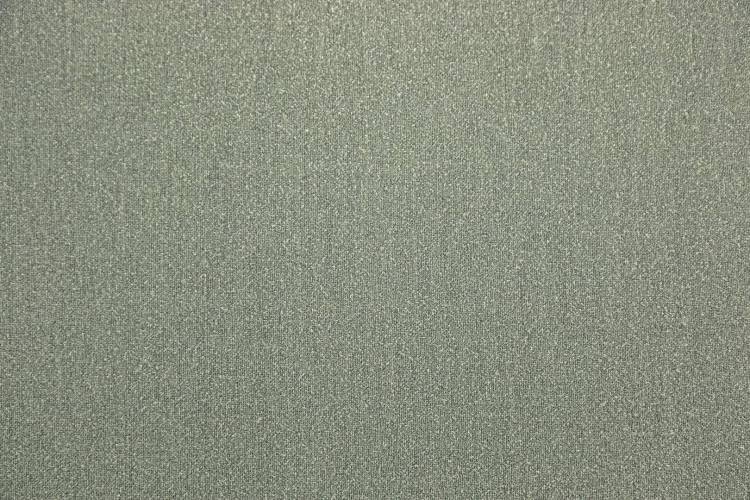 Обои Kerama Marazzi Шафран KM8519