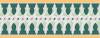 Бордюр Керлайф Menara 12x31.5