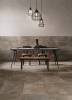 Керамогранит La Fenice Genesis 12GN004RET Taupe Rett R10  60х120 фото 3