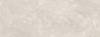 Декор Museum Serene 42903 Sand Decor ST/100X275/R 100x275