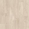 Линолеум Tarkett Grand (Гранд) Edvard (Эдвард) 1 (рулон: 3.5x20=70 м2)
